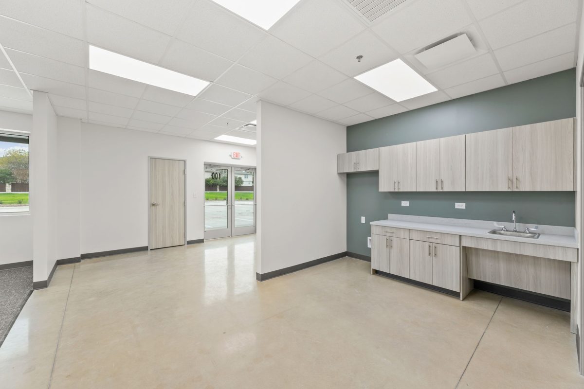 24-SQFT-3378