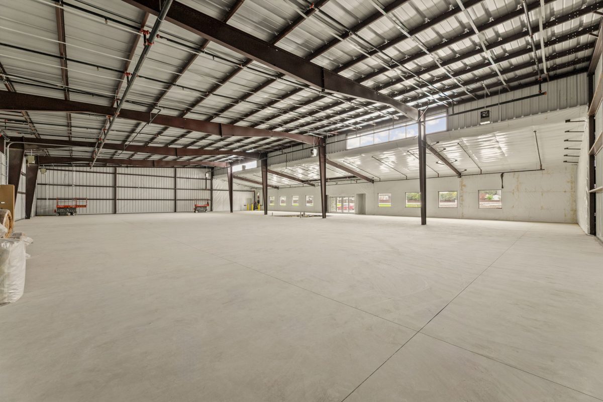 5-SQFT-3273