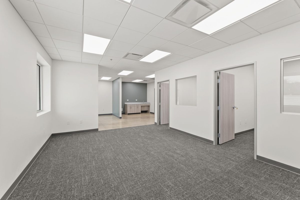 50-SQFT-3508