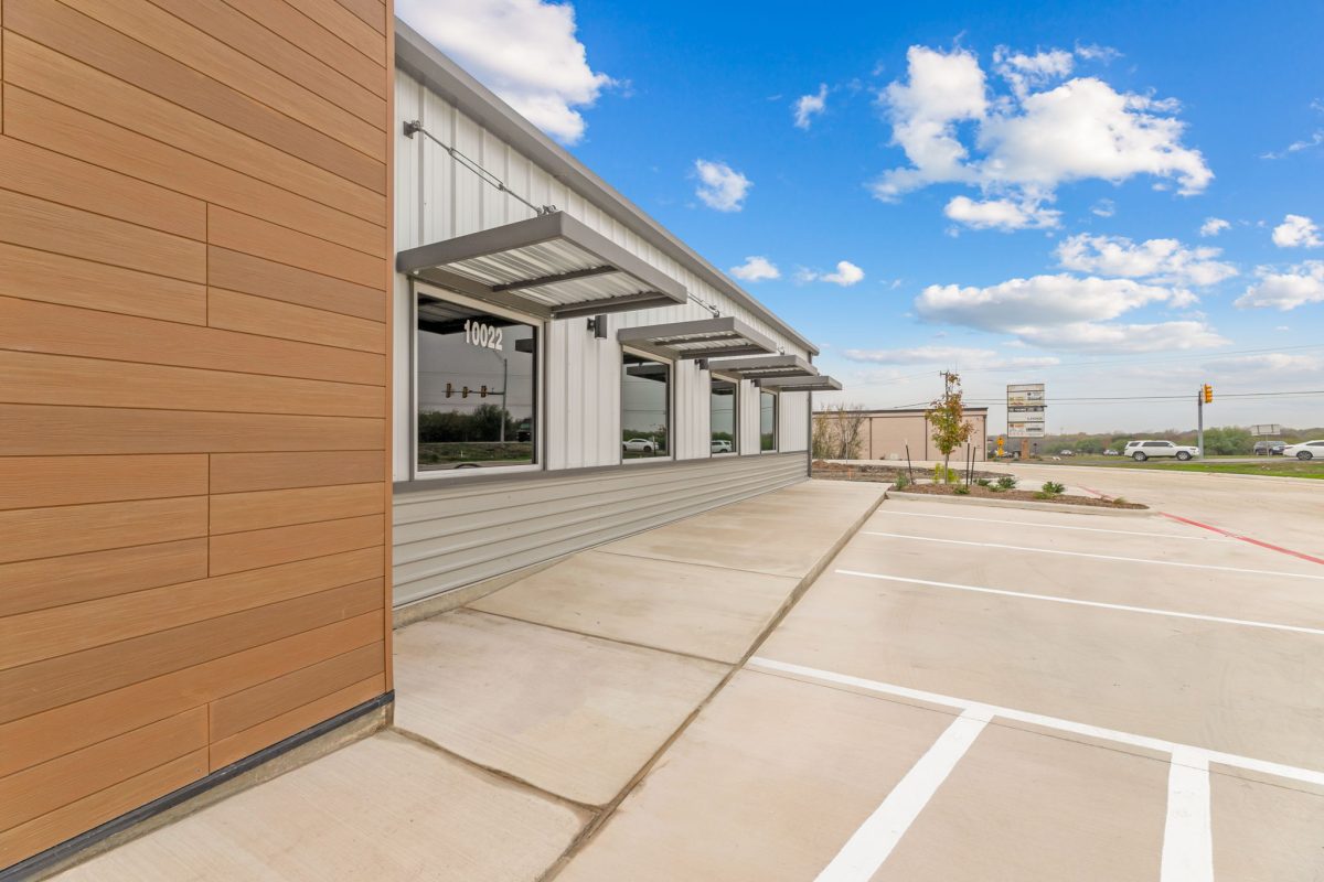 56-SQFT-3534