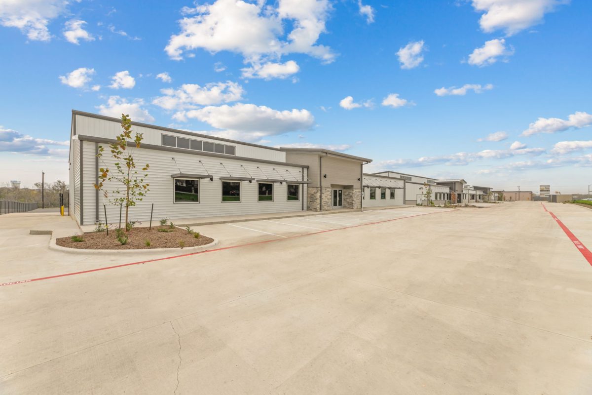 60-SQFT-3554