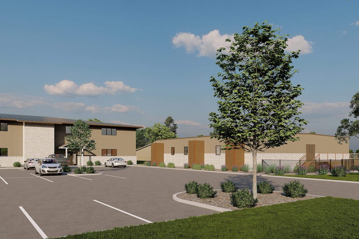 St George Episcopal Renderings - Updated Landscape_Page_2 (1)